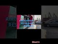 AlRonansiah Restaurant Dammed # #viral #saudiaarbia #viralvideo #food