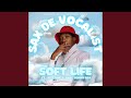Soft Life Feat M Lume S Kaiiy Donny RSA Extended Cut mp3