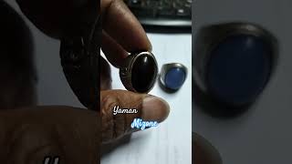 klasik utk Yaman sdh tembus merah dan Biru Mizone clen om,nyok di gaskeun cocok utk harian #gemstone