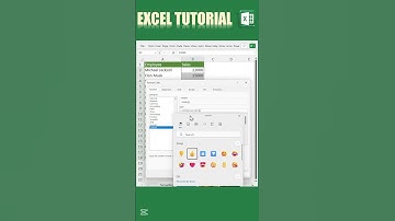 Excel Tips: Conditional Number Formatting #excelhacks  #exceltips