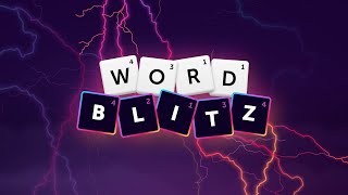 Word Blitz Speed World Records | TOP 15 Highest Word Count Totals|Worlds Fastest Players Leaderboard