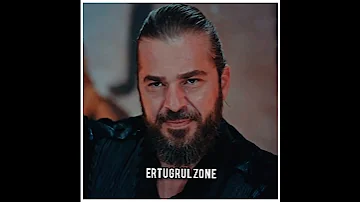 Ertugrul Ghazi Season 4 Episode 91 Trailer Ertugrul Ghazi Season 4 Last Episode Ertugrul Zone 