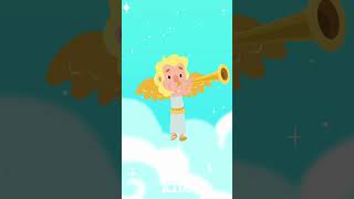 Who Did Swallow Jonah
👍 Subscribe to Listener Kids on YouTube: http://youtube.com/listenerkids?sub_c...
▶️ Stream every video (and bonus content) ad-free with our app: https://www.listenerkids.com/pages/li...
đź›’ Check out our fun merchandise here http://www.listenerkids.com
Praise and worship with Listener Kids! Re-vamped Sunday school and Bible songs that get kids singing, dancing and praising God.
Listener Kids is the leading creator of fun Christ-centered music and videos every bit as good, if not better, than secular kids’ content.
We create content kids love, with faith-based values parents love.
Rejoice! You can have peace about what your kids are watching. Who Did Swallow Jonah