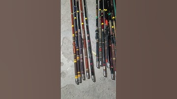 cần xịt lúa Nhật Bãi giá rẻ