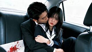 被惡毒繼母強迫嫁給瘋批霸總人人都説傅家太子爺囂張狂妄冷傲矜貴是整個圈子裏最不能招惹的存在她這只小白兔註定會被撕碎吞噬可沒想到婚後霸總卻寵她入骨原來她竟是霸總心中的白月光