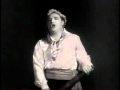 Giovanni martinelli sings torna a surriento