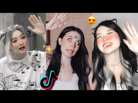 Amadela Amadela | Trap De Amarella | TikTok Compilation