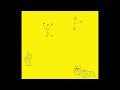 THE HIGH-LOWS - 岡本君