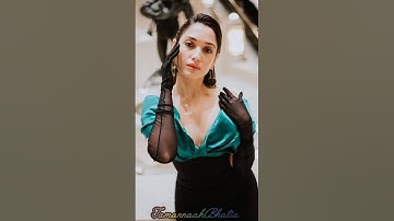 cute 🥰 looks ❤️ Tamanna Bhatia ❤️#bollywood #new #shorts #shortvideo #viralvideo #trending #ytshorts