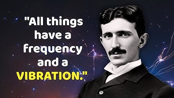 Quantum Vibrations: How Science Explains the Power of Your Energy