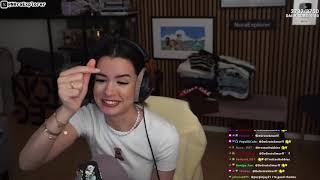 React Arc Raiders With Aikobliss 22112025 Vod