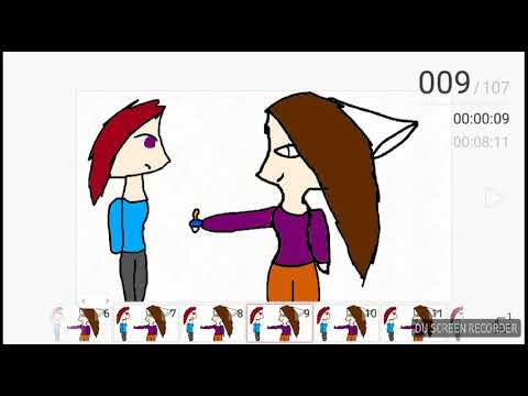 Пародия на во всём виноват подоконник