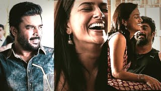 Menmaiyai Mella Nagarum Yaanji Yaanji Whatsapp Status