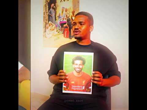 المهجد تاحو تاحو عمر تصميم ترند تيك توك