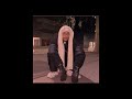 (FREE) Dante YN x Lucio101 Type Beat "Dieb"