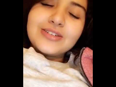 ريم المغربيه