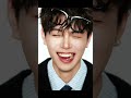 This episode s smile is bought hurry up and watch don t expire #Teenage feeling#Curly hair