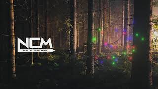 Ascence - Rules [No Copyright Music]