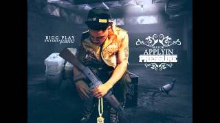 Major Ft Spade Melo - In These Streets