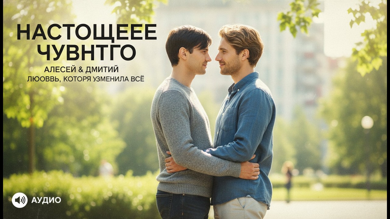 Предательство в темноте: неожиданный арест и разрушенная жизнь.
