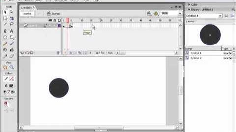 Introductio to flash 3 layer-n-frame.mp4