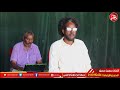 حسين صديق نبع الحنان اغاني سودانية 2023م حسين صديق نبع الحنان اغاني سودانية 2023م