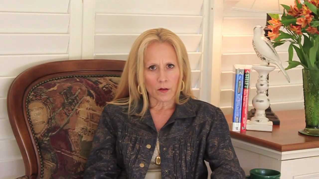 The Short Sale Package when selling home as a Short Sale in Coral Springs