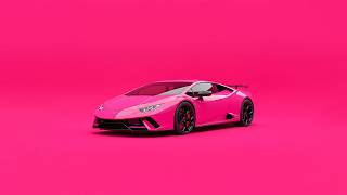 free Tyga X Nicki Minaj Type Beat  Go Girl  Club Instrumental  Bouncy Club Type Beat 2026