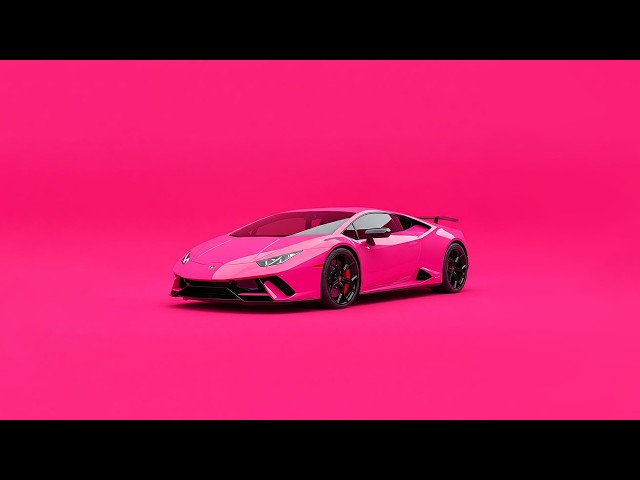 thumbnail img16x9