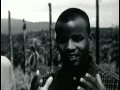 Gentleman feat. Terry Linen - Jah Jah Never Fail [HQ]