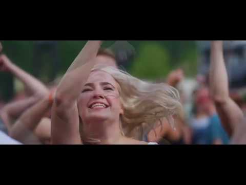 JDX ft  Sarah Maria   Live The Moment MeLoX Bootleg Hardstyle ¦ HQ Videoclip