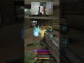 Chief Laying Some Hate!! #gaming #twitch #halo #halomcc #halo2 #kick #streamer #haloclips