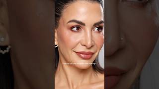 How Would you Improve This Makeup?
