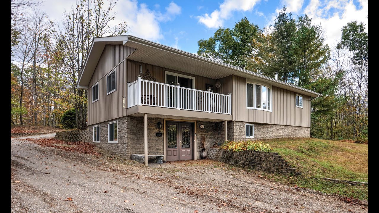 1024 Northview Lane YouTube