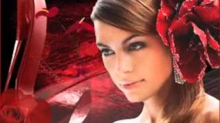 Kayseri Cinci Şükran Hoca