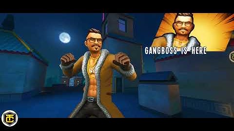 Spider Fighter 3 Gameplay Walkthrough Part 1 (iOS, Android)