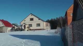 Продаю дом в г. Киржач Продаю дом в г. Киржач
