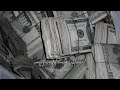 Most Powerful Money Subliminal In Existence 
