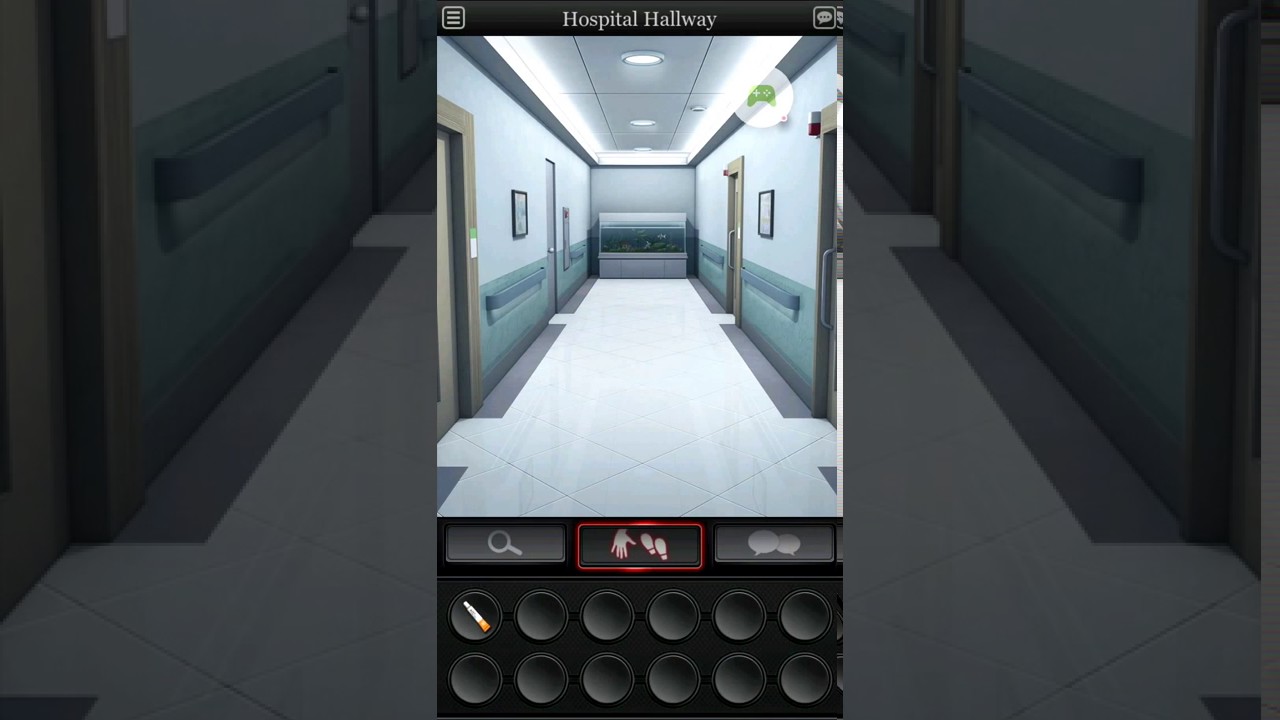 White Island Season 2 The Broken Lead Heart Prologue Walkthrough YouTube white-island-season-2-the-broken-lead-heart-prologue-walkthrough-youtube