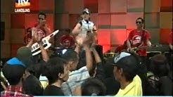 Repot - Ratna Antika - OM Oplosan - Durasi: 6:10. Repot - Ratna Antika - OM Oplosan - Durasi: 6:10.