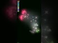 The WILDEST Vue UI Project Ever? Vux with ONLY 1 Commit! 🤯