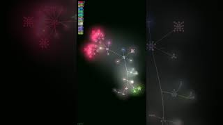 The WILDEST Vue UI Project Ever? Vux with ONLY 1 Commit! 🤯