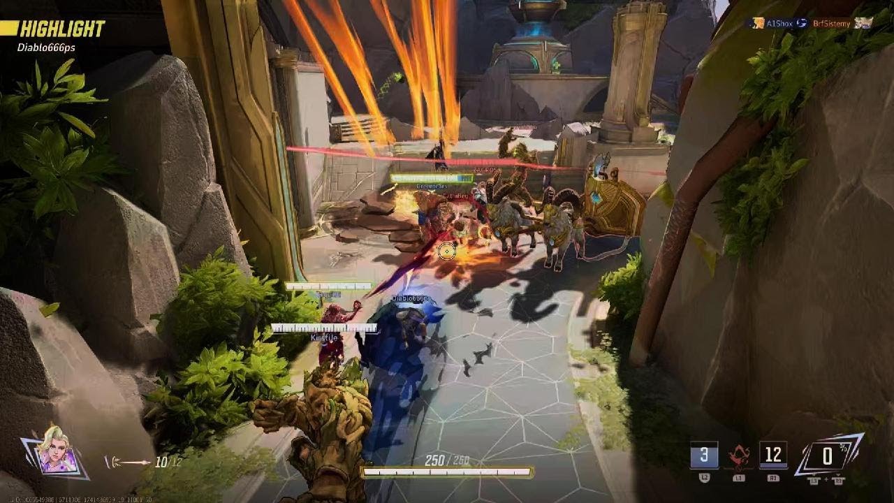 CLOAK & DAGGER_2025-03-09_03-03-27*