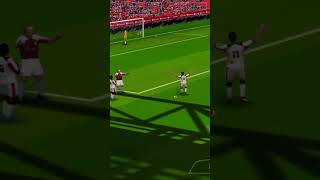 ROBO #fifa #pes #efootball