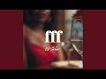 Fff mp3