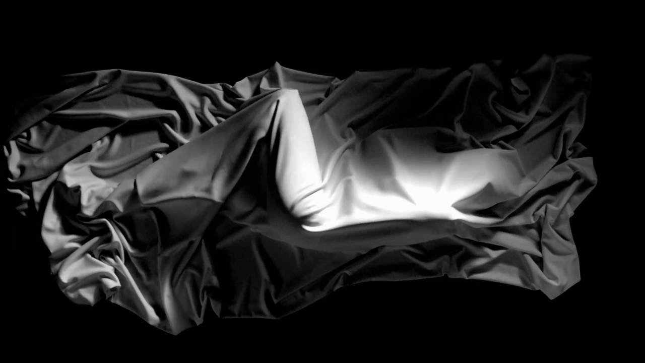 ADIAM - Black Wedding (Teaser)