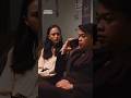 Pelan - Pelan Sayang Episode 5 – Satu Malam, Dua Kepergian