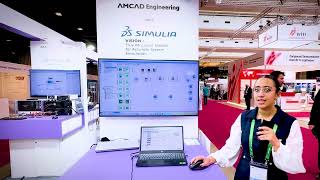 True RF circuit Models for Accurate System Simulation
