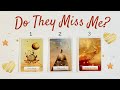 WHAT'S YOUR ABSENCE DOING TO THEM? 🔥  PICK A CARD 💑  LOVE TAROT READING 💋  TWIN FLAMES 💖  SOULMATES