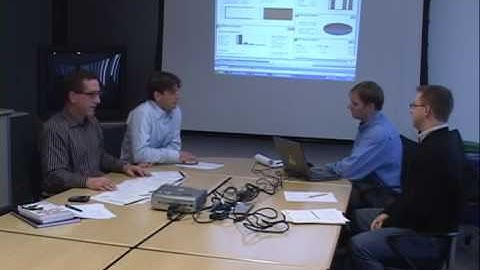 Database Tools and Developer Software Toolkit